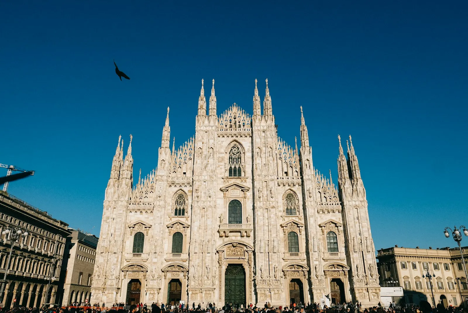 Milano