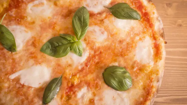 Osteria Urbana