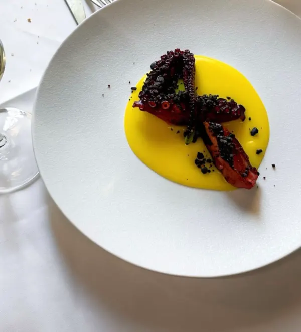 UNDICI RESTAURANT